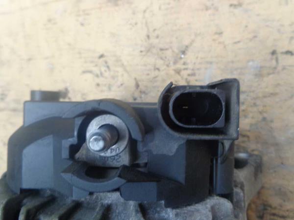 ALTERNATEUR FORD/MAZDA - Vue 3